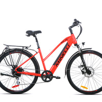 Surplus Inventory from the Ongoing Operations of Minelli Bicycles Brand New E-Bikes and Bikes, with Warranty and Supported from a Canadian Company with 35+ Years in Business. Great Opportunity for dealers/cyclists