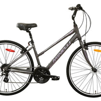 Surplus Inventory from the Ongoing Operations of Minelli Bicycles Brand New E-Bikes and Bikes, with Warranty and Supported from a Canadian Company with 35+ Years in Business. Great Opportunity for dealers/cyclists