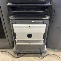 For Sale: HP 4200 Jet Fusion 3D Printing System #1