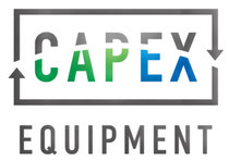 CapEx Equipment Group