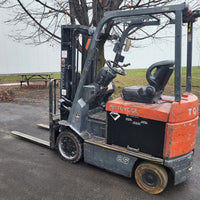 SOLD!!! Top Quality Equipment: Power Tools, Hand Tools, Rigging Equipment and More!