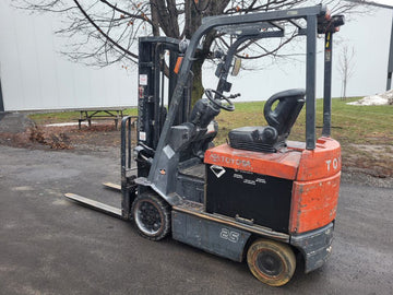 SOLD!!! Top Quality Equipment: Power Tools, Hand Tools, Rigging Equipment and More!